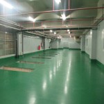 怒江FRP玻璃钢防腐地坪-缩略图2