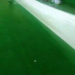 怒江VEF地坪什么是VEF地坪-缩略图3